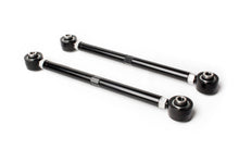 V2 Rear Toe Arm Kit - Toyota Supra DB