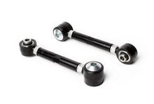 V2 Rear Upper Traction Arm Kit - BMW Z4 G29