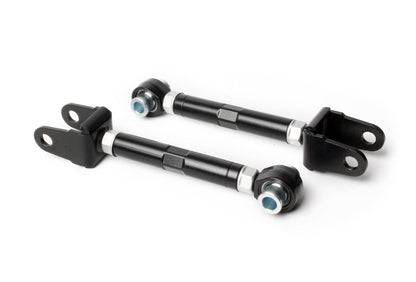V2 PRO Arm Kit - Ford Mustang S550 (Rear)