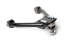 V2 Front Upper Camber Arm Kit - Honda S2000 AP