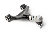 V2 Rear Upper Camber Arm Kit - Honda S2000 AP