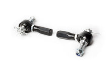 V2 Tie Rod End Kit - Honda S2000 AP