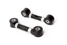 V2 Rear Toe Arm Kit - Honda Integra DC2