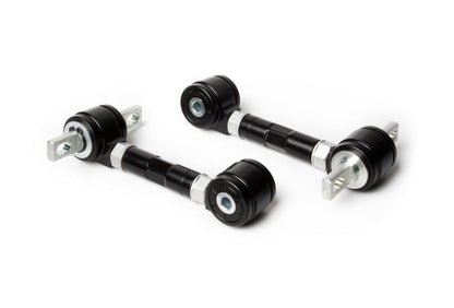 V2 Essentials Arm Kit - Honda Integra DC2 (Rear)