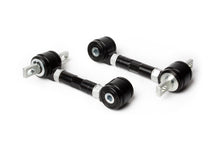 V2 Rear Upper Camber Arm Kit - Honda Civic EC - EX