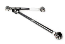 V2 Rear Lower Control / Trailing Arm Kit - Mazda RX7 FD