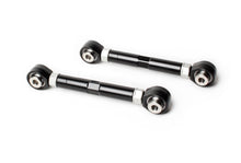 V2 Rear Toe Arm Kit - Mazda RX7 FD