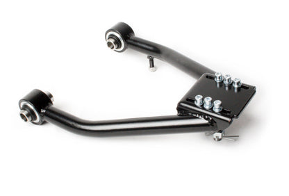 V2 Essentials Arm Kit - Mazda MX5 NB (Front & Rear)