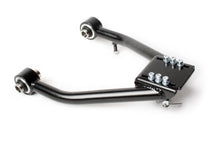 V2 Front Upper Camber Arm Kit - Mazda MX5 Miata NB