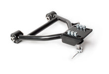 V2 Front Upper Camber Arm Kit - Mazda MX5 Miata NC