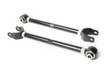 V2 Rear Traction Arm Kit - Mazda MX5 Miata NC