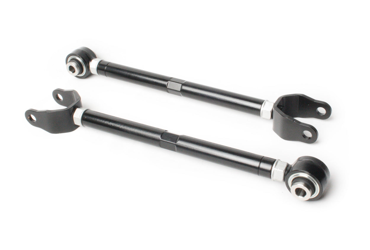 V2 PRO Arm Kit - Mazda RX8 (Rear)