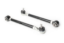 V2 Rear Toe Arm Kit - Mazda RX8 SE