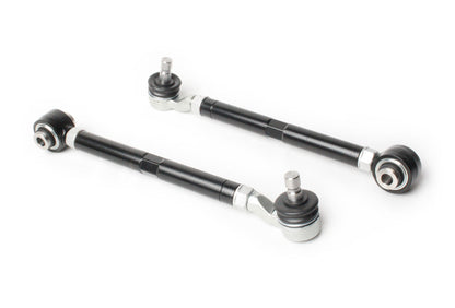 V2 PRO Arm Kit - Mazda MX5 NC (Front & Rear)