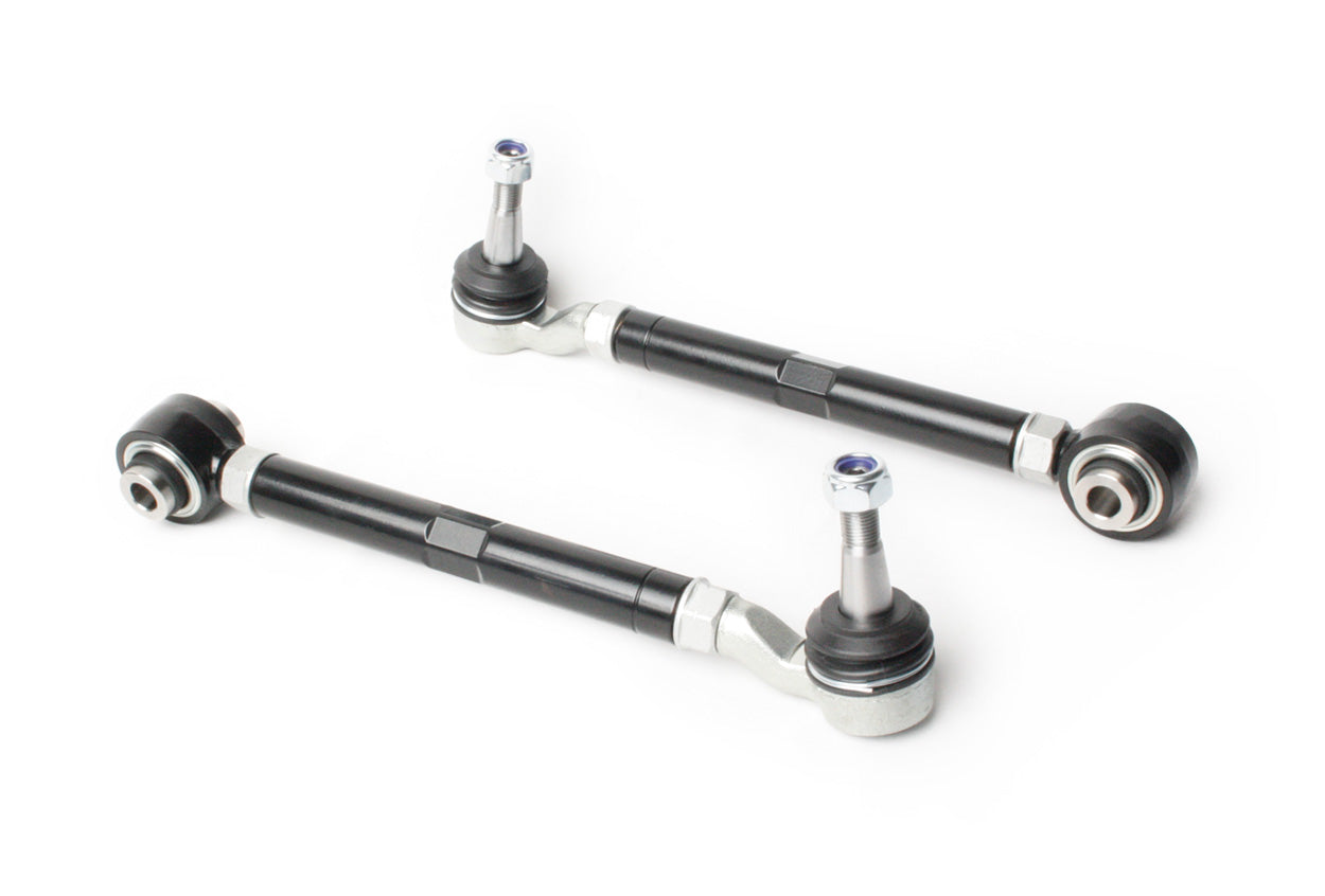 V2 Rear Upper Arm Kit (Front) - Mazda RX8 SE