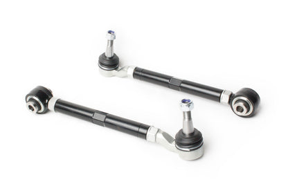 V2 PRO Arm Kit - Mazda RX8 (Front & Rear)