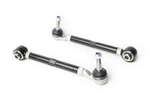 V2 Rear Upper Arm Kit (Front) - Mazda MX5 Miata NC