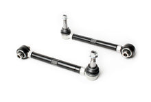 V2 Rear Upper Arm Kit (Rear) - Mazda MX5 Miata NC
