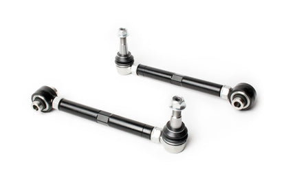 V2 PRO Arm Kit - Mazda MX5 NC (Rear)