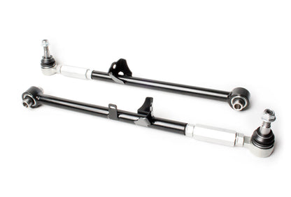 V2 PRO Arm Kit - Mazda MX5 NC (Front & Rear)