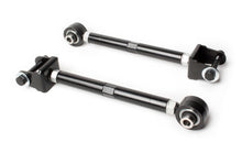 V2 Rear Lower Arm Kit (Front) - Mazda MX5 Miata ND
