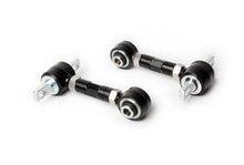 V2 Rear Toe Arm Kit - Mitsubishi Lancer CC