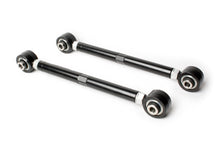 V2 Rear Lower Arm Kit - Mitsubishi EVO 10