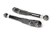 V2 Rear Lower Arm Kit - Mitsubishi EVO 7 8 9