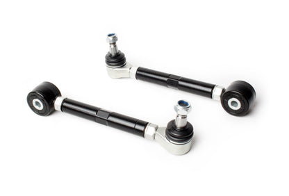 V2 Essentials Arm Kit - Mitsubishi EVO 10