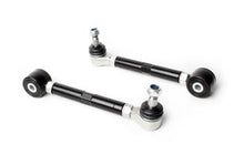 V2 Rear Toe Arm Kit - Mitsubishi EVO 10