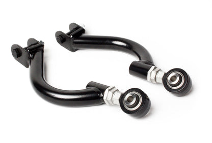 V2 Essentials Arm Kit - Nissan 300ZX Z32 (Rear)