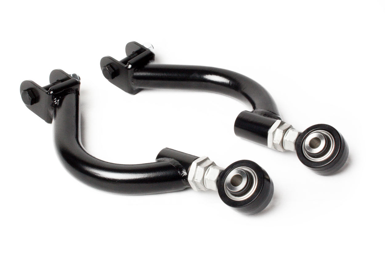 Essentials Arm Kit - Nissan 200SX S14 / S15 (Front & Rear)