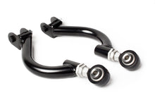 V2 Rear Upper Camber Arm Kit - Nissan Skyline R34