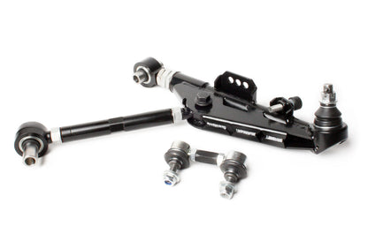 V2 PRO Arm Kit - Nissan Silvia S13 (Front & Rear)