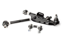 V2 Front Lower Control Arm Kit  - Nissan Silvia S13