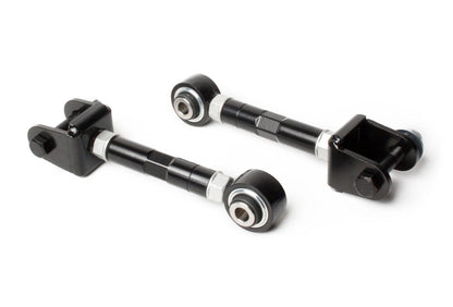 Essentials Arm Kit - Nissan Skyline R34 (Front & Rear)
