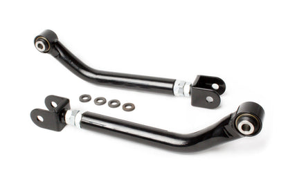 V2 PRO Arm Kit - Nissan 200SX S14 / S15 (Front & Rear)