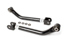 V2 Rear Toe Arm Kit (High Clearance) - Nissan 300ZX Z32