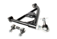 V2 Rear Lower Camber Arm Kit - Nissan Skyline R33