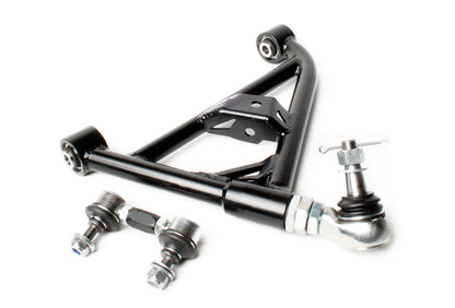 V2 PRO Arm Kit - Nissan Skyline R33 (Rear)