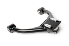 V2 Front Upper Camber Arm Kit - Nissan Z (400Z) RZ34