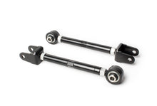 V2 Rear Lower Camber Arm Kit - Infiniti  G25 G35 G37 - V36