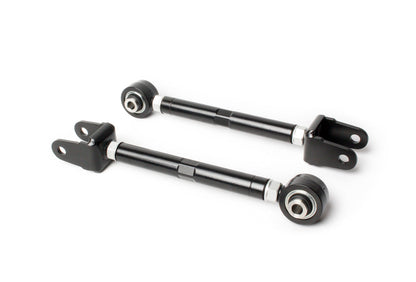 V2 PRO Arm Kit - Nissan 370Z (Front & Rear)