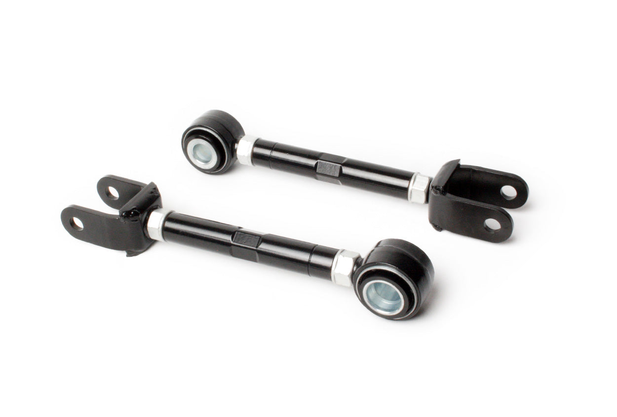 V2 Rear Traction Arm Kit - Nissan Z (400Z) RZ34