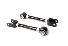 V2 Rear Traction Arm Kit - Nissan Z (400Z) RZ34