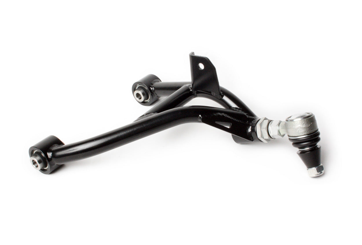 V2 Rear Upper Camber Arm Kit - Nissan Skyline V35