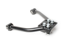 V2 Front Upper Camber Arm Kit - Nissan Skyline V35