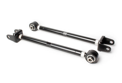 V2 PRO Arm Kit - Nissan 350Z (Rear)