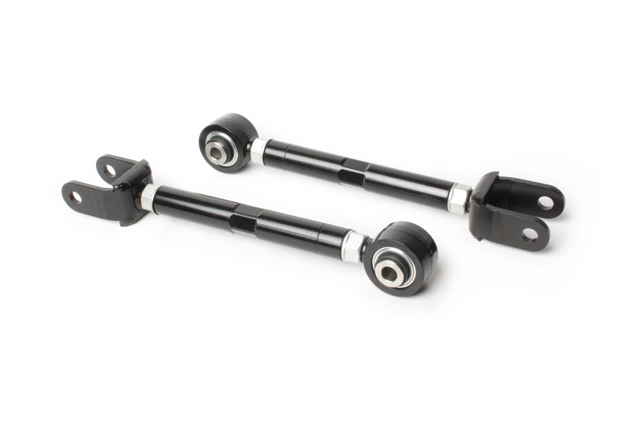 V2 Rear Lower Camber Arm Kit - Infiniti G35 V35