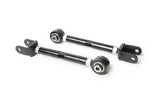 V2 Rear Lower Camber Arm Kit - Infiniti G35 V35